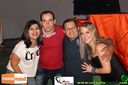 IMG_0093.jpg