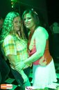 IMG_0104.jpg
