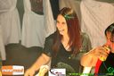 IMG_0123.jpg
