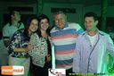 IMG_0136.jpg