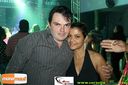 IMG_0140.jpg