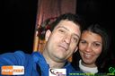 IMG_0145.jpg