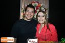 IMG_0148.jpg