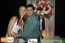 IMG_0149.jpg