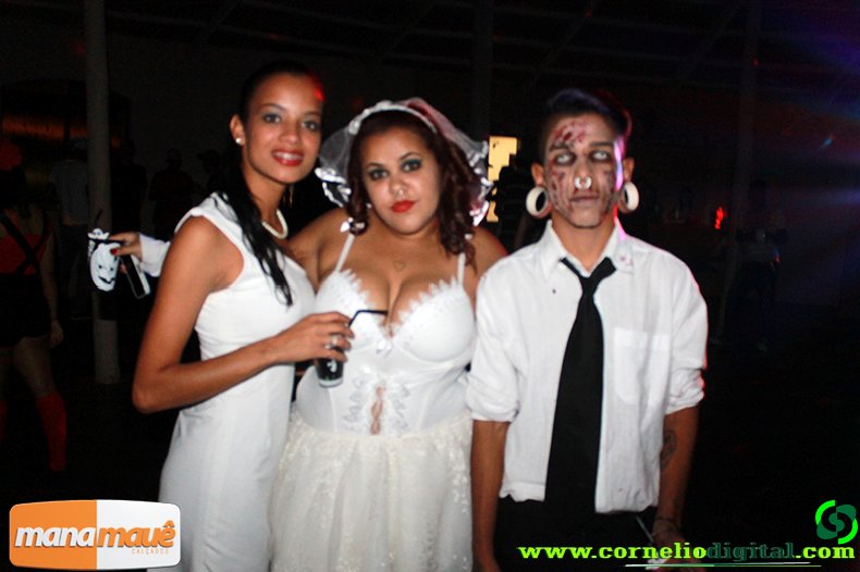 IMG_8553.jpg