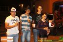 IMG_8506.jpg