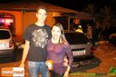 IMG_8508.jpg