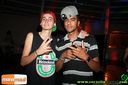 IMG_8515.jpg