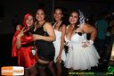 IMG_8516.jpg