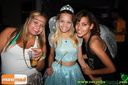 IMG_8521.jpg