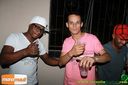 IMG_8548.jpg
