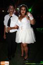 IMG_8550.jpg