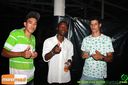 IMG_8552.jpg