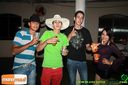 IMG_8554.jpg