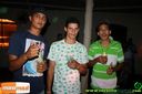 IMG_8560.jpg