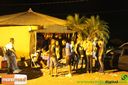 IMG_8565.jpg