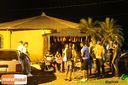 IMG_8566.jpg