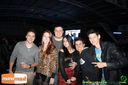 IMG_1038.jpg