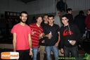 IMG_1041.jpg