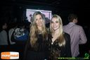 IMG_1051.jpg