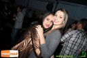 IMG_1053.jpg