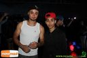 IMG_1056.jpg
