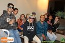IMG_1066.jpg