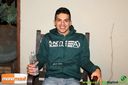 IMG_1067.jpg