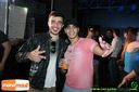 IMG_1085.jpg