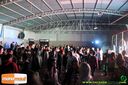 IMG_1090.jpg
