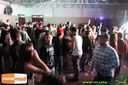 IMG_1093.jpg