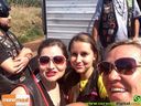 12-10-2014_Moto_crianca_feliz_002.jpg