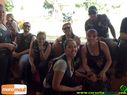 12-10-2014_Moto_crianca_feliz_008.jpg