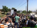 12-10-2014_Moto_crianca_feliz_011.jpg