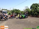 12-10-2014_Moto_crianca_feliz_016.jpg