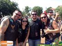 12-10-2014_Moto_crianca_feliz_025.jpg