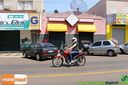 12-10-2014_Moto_crianca_feliz_032.jpg