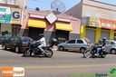 12-10-2014_Moto_crianca_feliz_040.jpg
