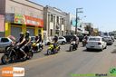 12-10-2014_Moto_crianca_feliz_059.jpg