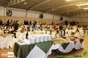 IMG_0176.jpg