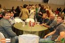 IMG_0178.jpg