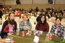 IMG_0185.jpg