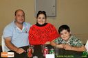 IMG_0187.jpg