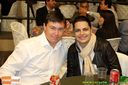 IMG_0196.jpg