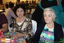IMG_0202.jpg