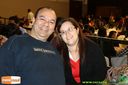 IMG_0206.jpg