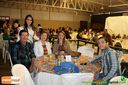 IMG_0212.jpg