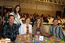 IMG_0213.jpg