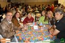 IMG_0217.jpg