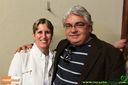 IMG_0227.jpg